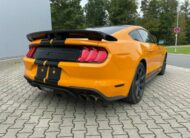 Ford Mustang 5.0 V8 GT Performance