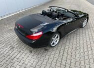 Mercedes-Benz SL 400 AMG Line Panorama Massage Harman / Kardon