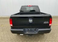 Dodge 2500 6.4 Powerwagon 4×4 LPG