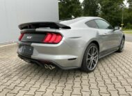 Ford Mustang 5.0 V8 GT Performance 10 rychlostí