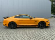 Ford Mustang 5.0 V8 GT Performance