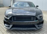 Ford Mustang 5.0 V8 GT Performance