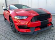 Ford Mustang 5.0 V8 GT Performance