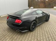 Ford Mustang GT 350 Shelby 5.2 V8 Brembo