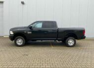 Dodge 2500 6.4 Powerwagon 4×4 LPG