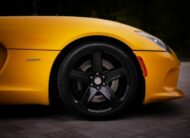 Dodge Viper 8.4 V10 GTS
