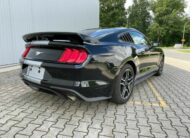 Ford Mustang 2,3 Eco Boost 2018 Kamera Navi LED
