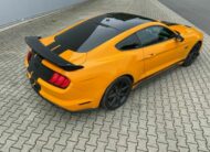 Ford Mustang 5.0 V8 GT Performance