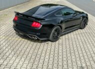 Ford Mustang 5.0 V8 GT Performance