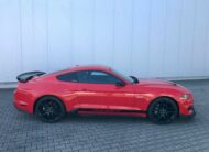 Ford Mustang 5.0 V8 GT Performance