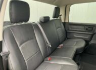 Dodge 2500 6.4 Powerwagon 4×4 LPG