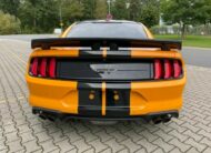 Ford Mustang 5.0 V8 GT Performance