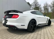 Ford Mustang 5.0 V8 GT Shelby Style