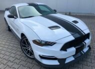 Ford Mustang 5.0 V8 GT Performance 10 rychlostí