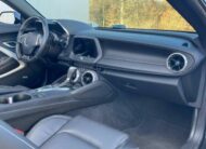 Chevrolet SS 6.2 V8 Cabrio Automatic Navi Leather LED Bose