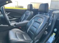 Chevrolet SS 6.2 V8 Cabrio Automatic Navi Leather LED Bose