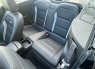 Chevrolet SS 6.2 V8 Cabrio Automatic Navi Leather LED Bose