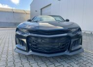 Chevrolet SS 6.2 V8 Cabrio Automatic Navi Leather LED Bose