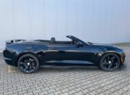 Chevrolet SS 6.2 V8 Cabrio Automatic Navi Leather LED Bose