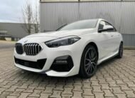 BMW řady 2 Gran Coupé 228ix X-Drive M-Paket Navi kůže