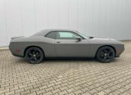 Dodge Challenger 5.7 R/T Automat