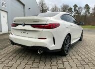 BMW řady 2 Gran Coupé 228ix X-Drive M-Paket Navi kůže