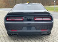 Dodge Challenger 5.7 Super Trackpak