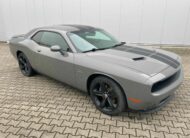 Dodge Challenger 5.7 R/T Automat