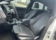 BMW řady 2 Gran Coupé 228ix X-Drive M-Paket Navi kůže