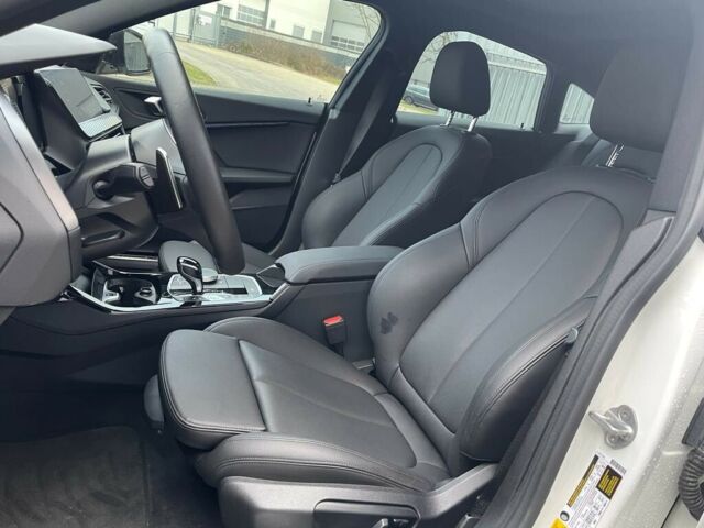BMW řady 2 Gran Coupé 228ix X-Drive M-Paket Navi kůže