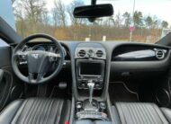 Bentley Continental GT Coupe 4.0 V8 4WD Automatic