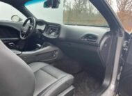 Dodge Challenger 5.7 R/T Automat