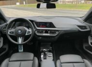 BMW řady 2 Gran Coupé 228ix X-Drive M-Paket Navi kůže
