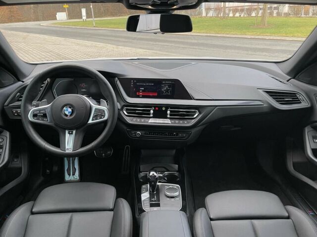 BMW řady 2 Gran Coupé 228ix X-Drive M-Paket Navi kůže