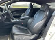 Bentley Continental GT Coupe 4.0 V8 4WD Automatic