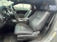 Dodge Challenger 5.7 R/T Automat