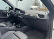 BMW řady 2 Gran Coupé 228ix X-Drive M-Paket Navi kůže