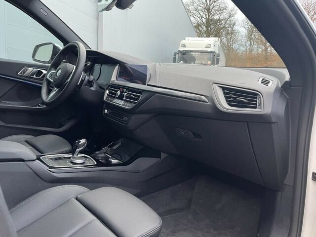 BMW řady 2 Gran Coupé 228ix X-Drive M-Paket Navi kůže