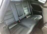 Dodge Challenger 3.6 s 8 rychlostmi