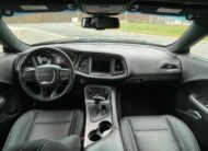 Dodge Challenger 5.7 R/T Automat