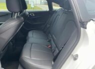 BMW řady 2 Gran Coupé 228ix X-Drive M-Paket Navi kůže