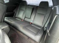 Dodge Challenger 5.7 R/T Automat