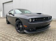 Dodge Challenger 5.7 Super Trackpak