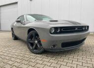 Dodge Challenger 5.7 R/T Automat