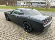 Dodge Challenger 5.7 Super Trackpak