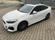 BMW řady 2 Gran Coupé 228ix X-Drive M-Paket Navi kůže