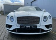 Bentley Continental GT Coupe 4.0 V8 4WD Automatic
