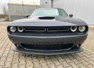 Dodge Challenger 5.7 Super Trackpak
