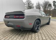 Dodge Challenger 5.7 R/T Automat