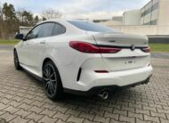BMW řady 2 Gran Coupé 228ix X-Drive M-Paket Navi kůže